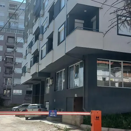 Nikol * Kumanovo